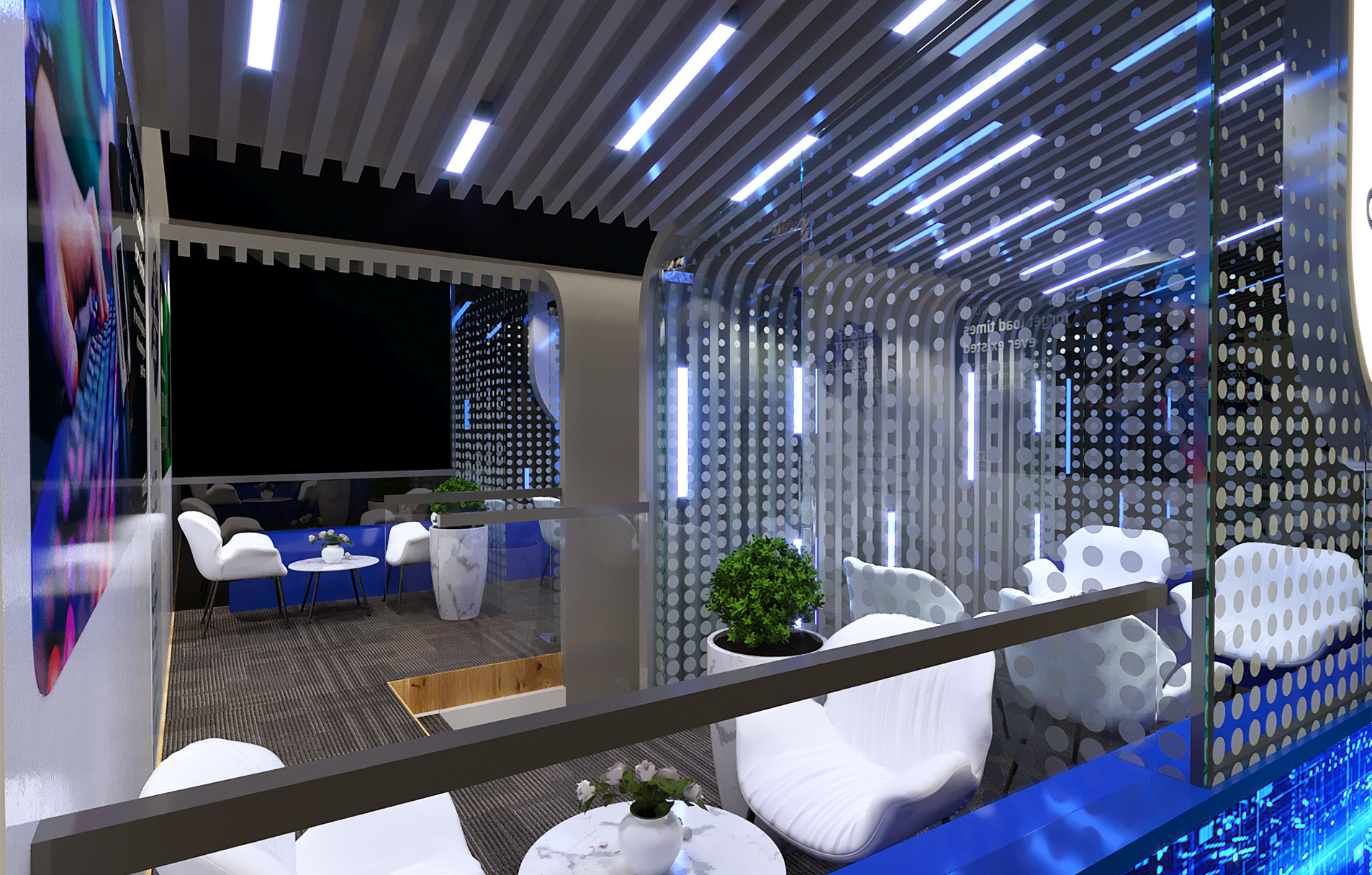 ACHIEVER COMPUTERS-6