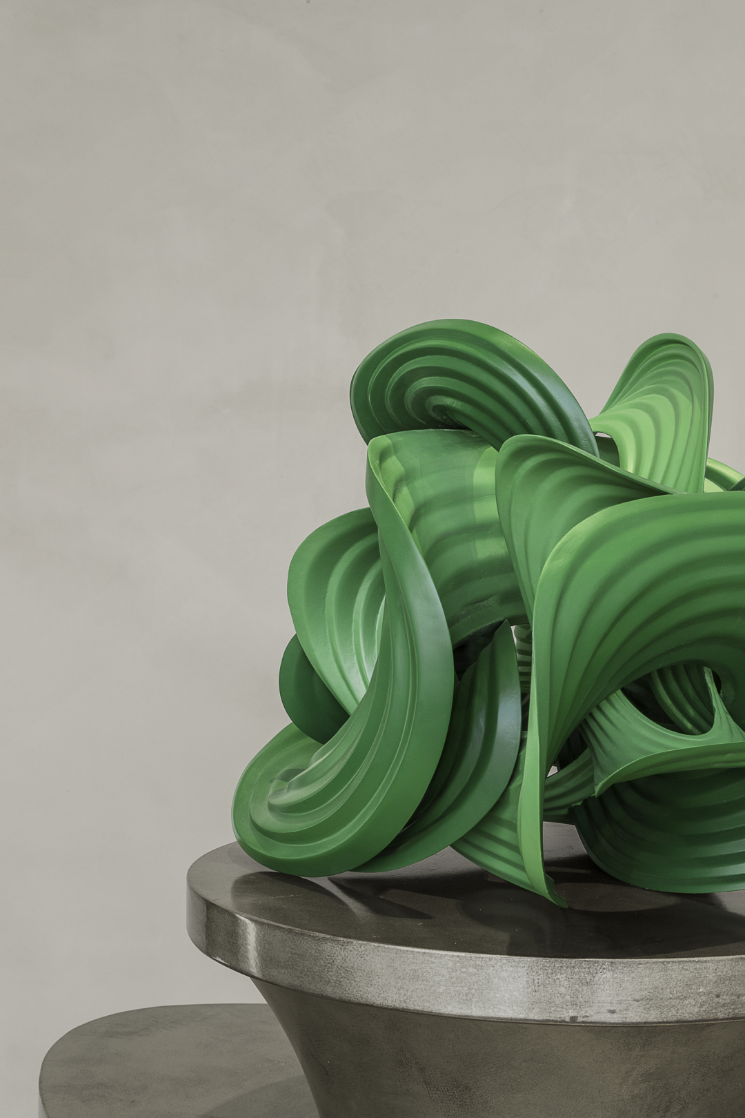 华侨城·滇中乐活城2188亩文化康旅之华和文生活美学馆丨中国云南丨PHI DESIGN(引力奇点设计)-7