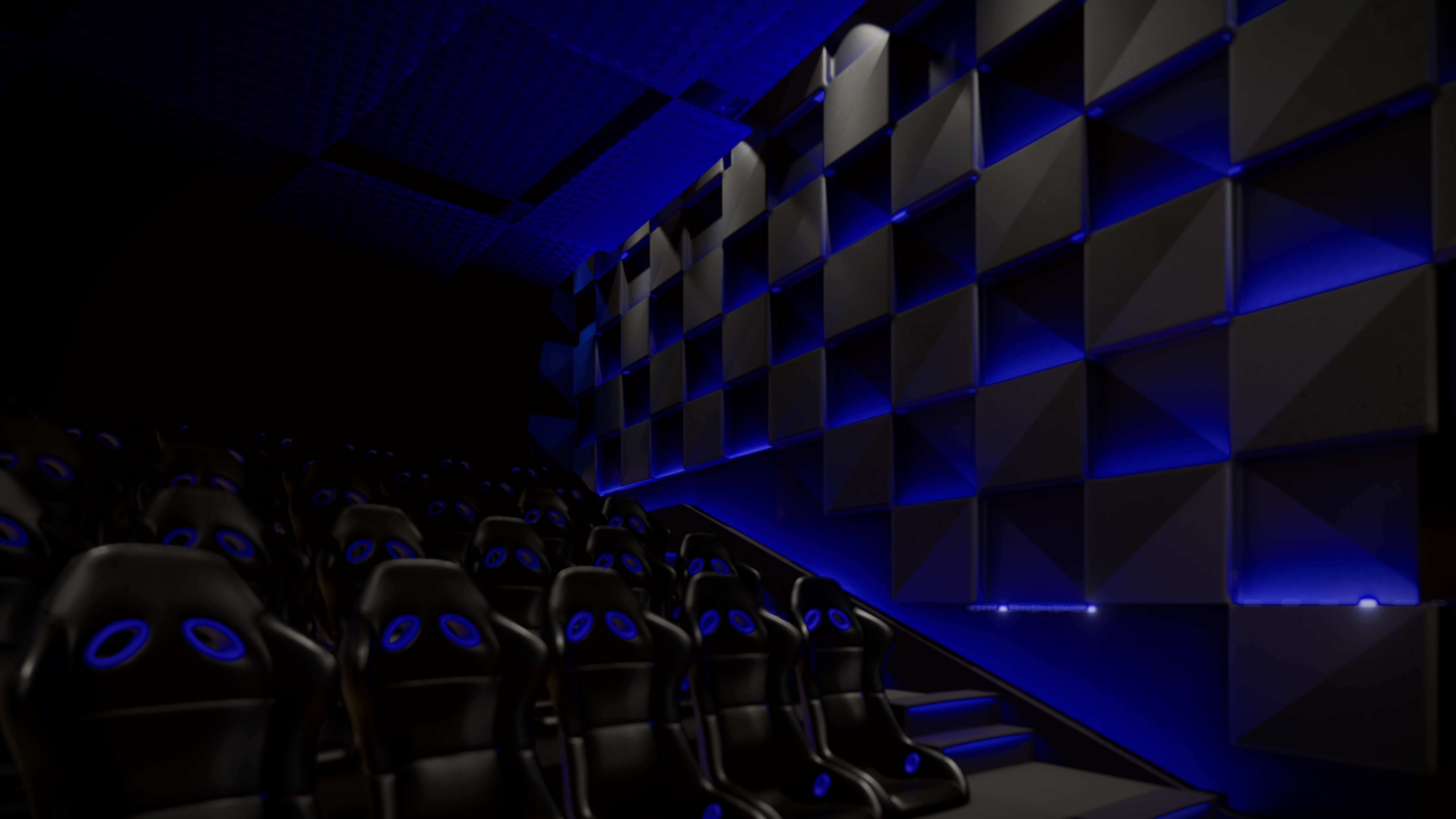 500 seat cinema hall design --6