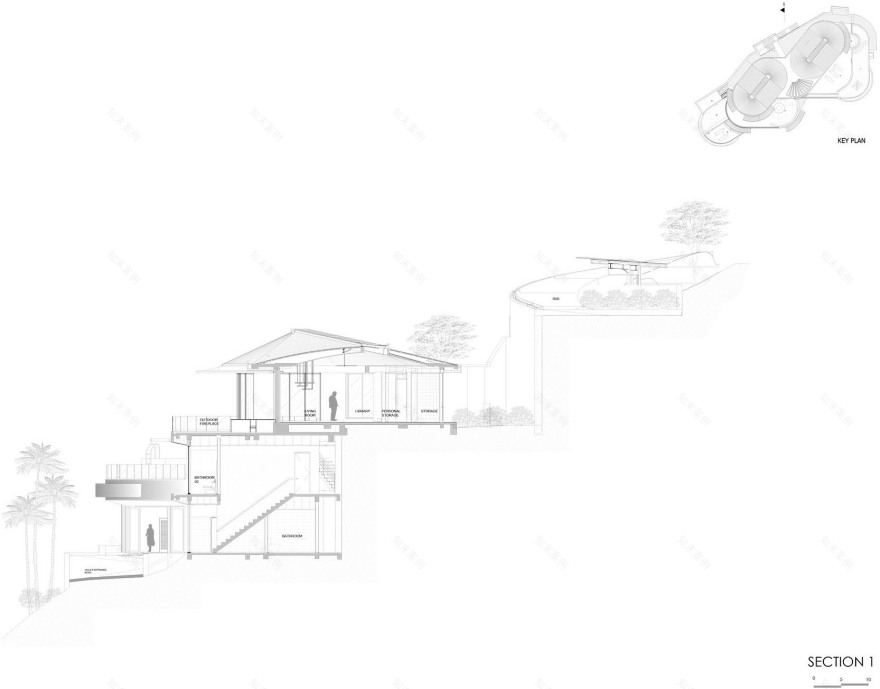 龙目岛Nyrenstone庄园丨印度亚南丨Alexis Dornier-58