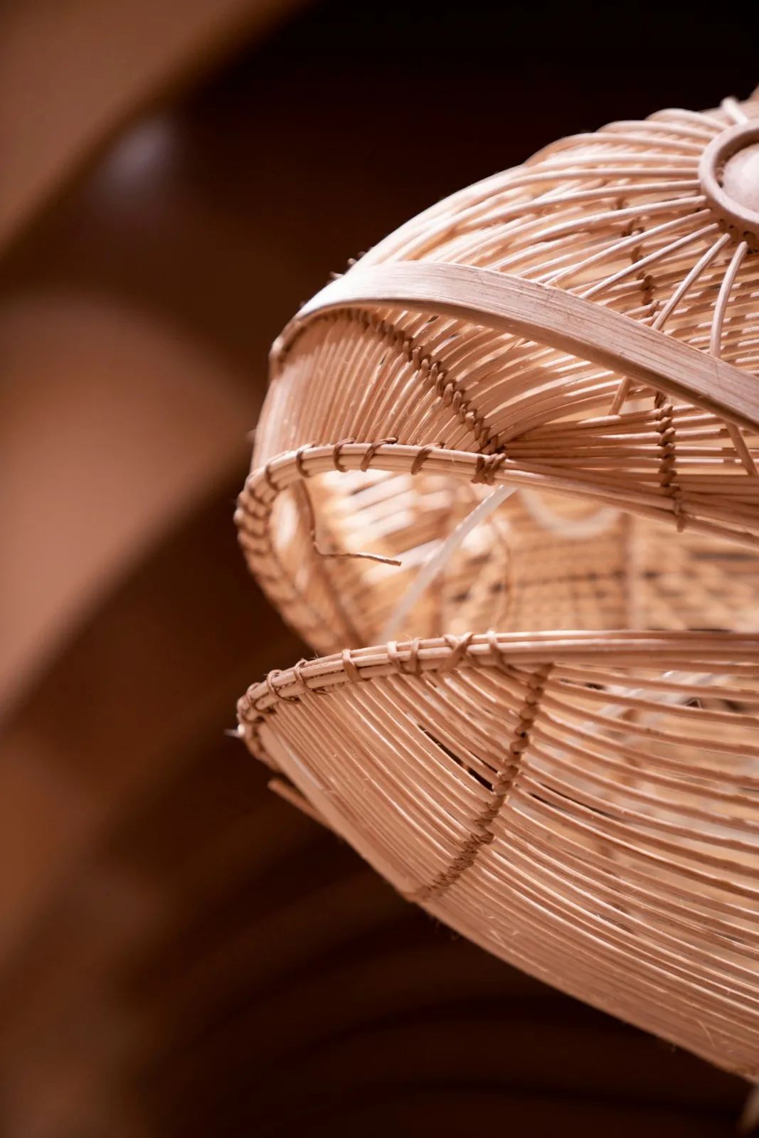 上海博华广场“兰町艳域”餐厅 | 镜面云雾中的梦幻艳遇-32