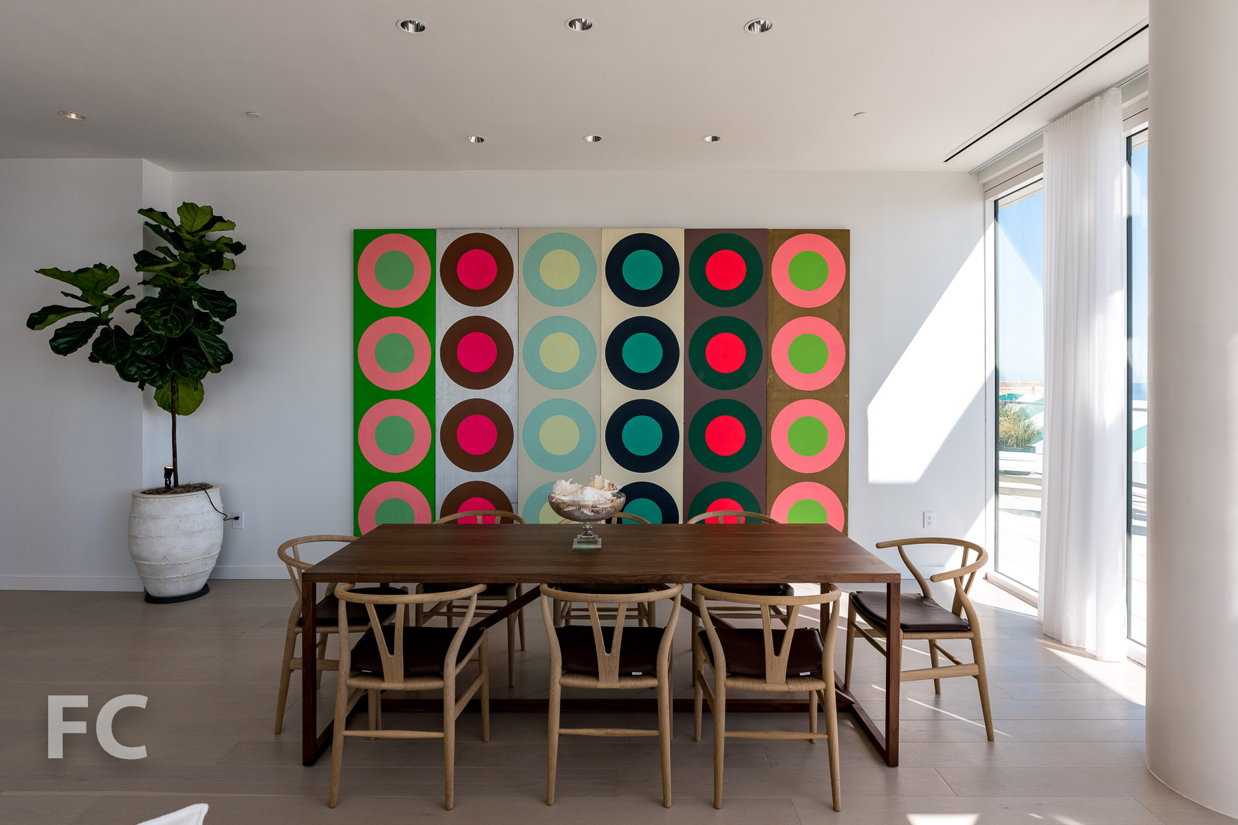 Construction Tour: Asbury Ocean Club — FIELD CONDITION-14