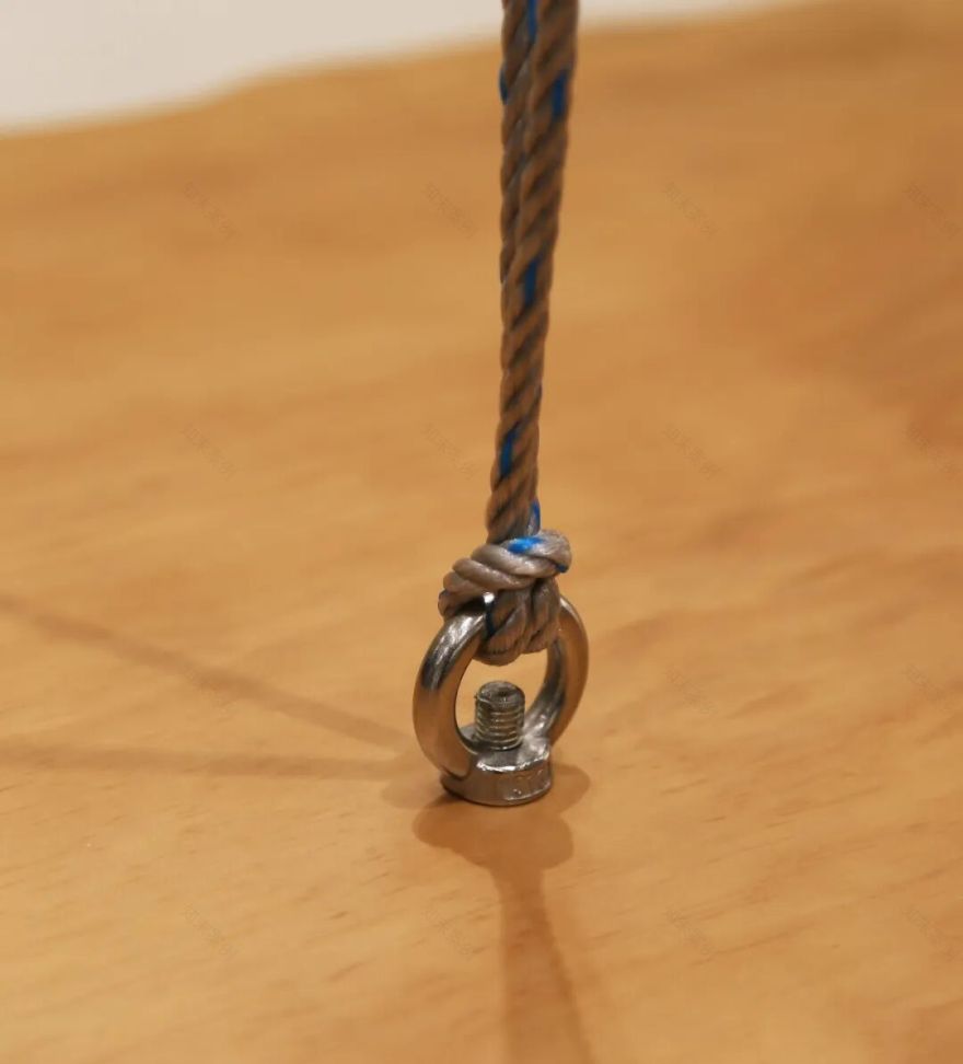 Klättermusen(攀山鼠)大连旗舰店丨中国大连丨odd设计事务所-31