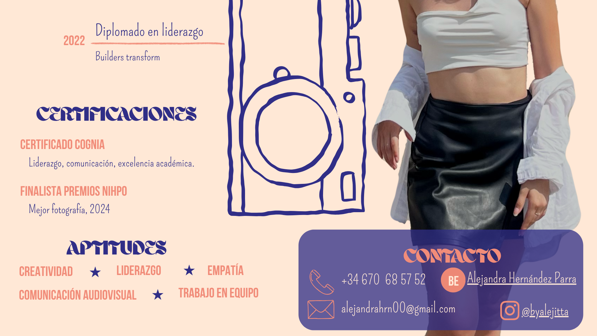 Portfolio Diseño Gráfico, 2026-3