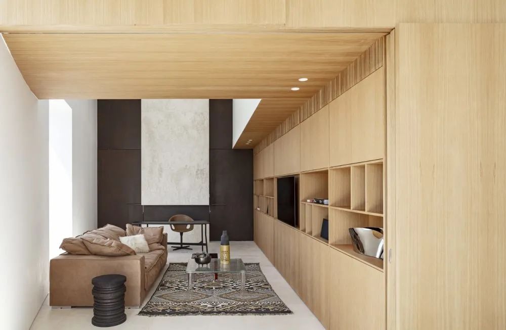 皮苏·凯德姆建筑师事务所-227