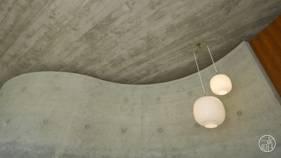 巴西南卡夏斯 Fortunata 之家丨巴西南里奥格兰德-27