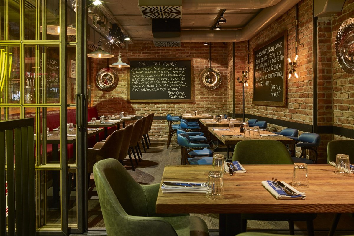 Services - Basic Collection-16