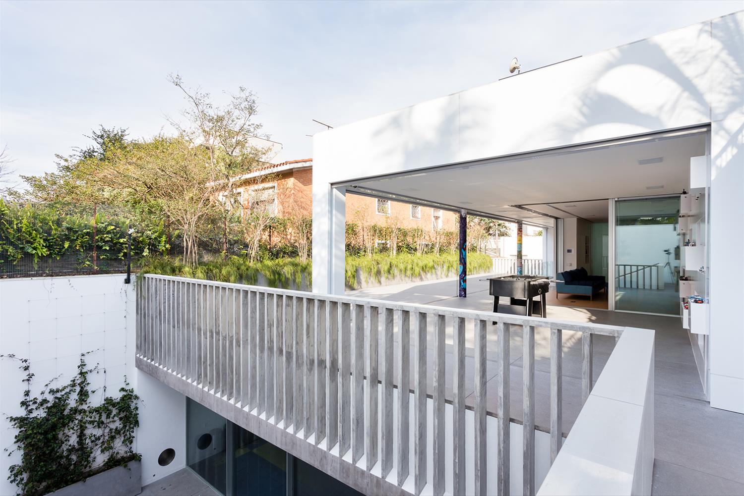 玩具图书馆 MM-8