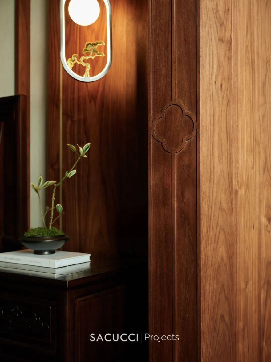 SACUCCI南通案例赏析丨中国南通-42