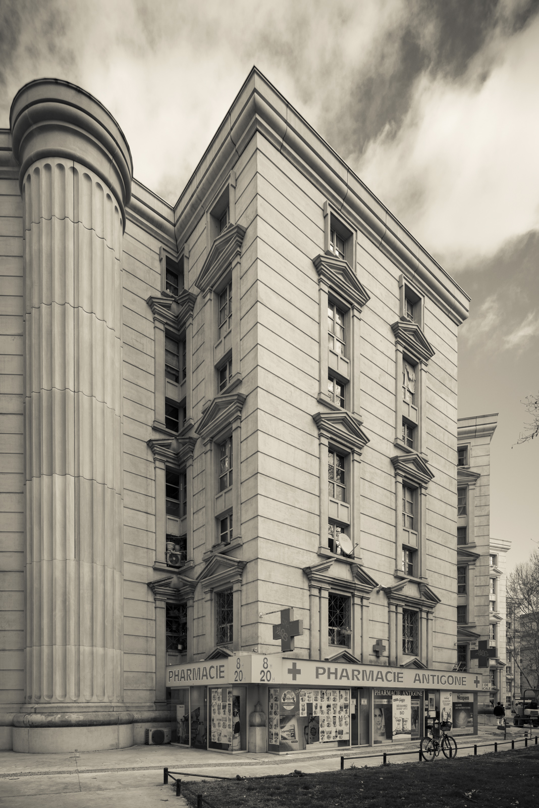 阿布拉阿斯空间-23