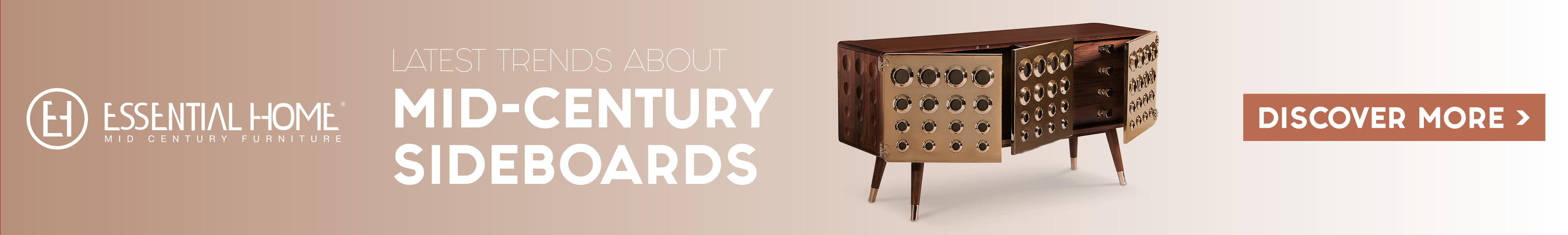 巴黎皇家歌剧院酒店丨法国巴黎丨Charles Zana-49