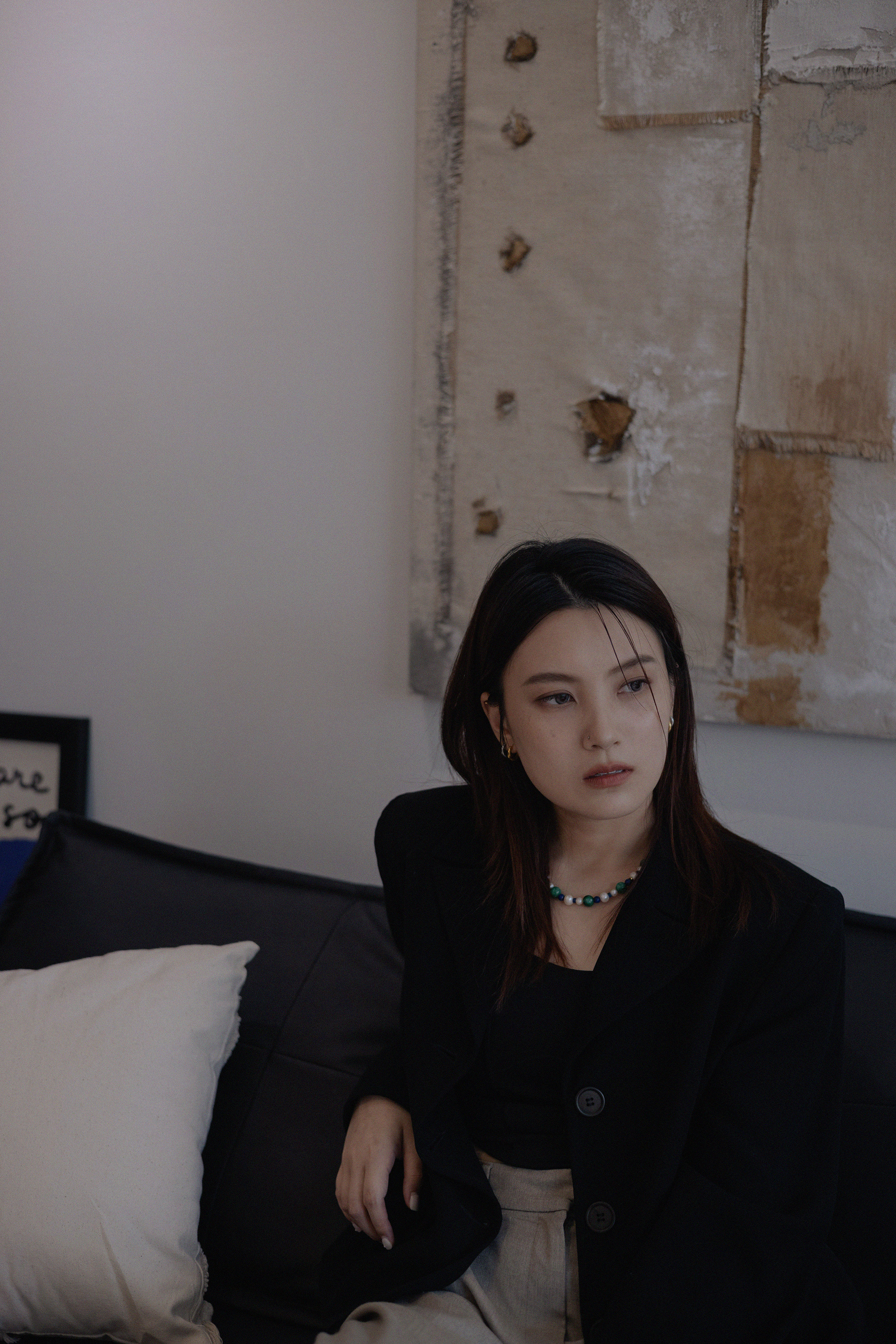 个人品牌形象照丨无明确信息-14