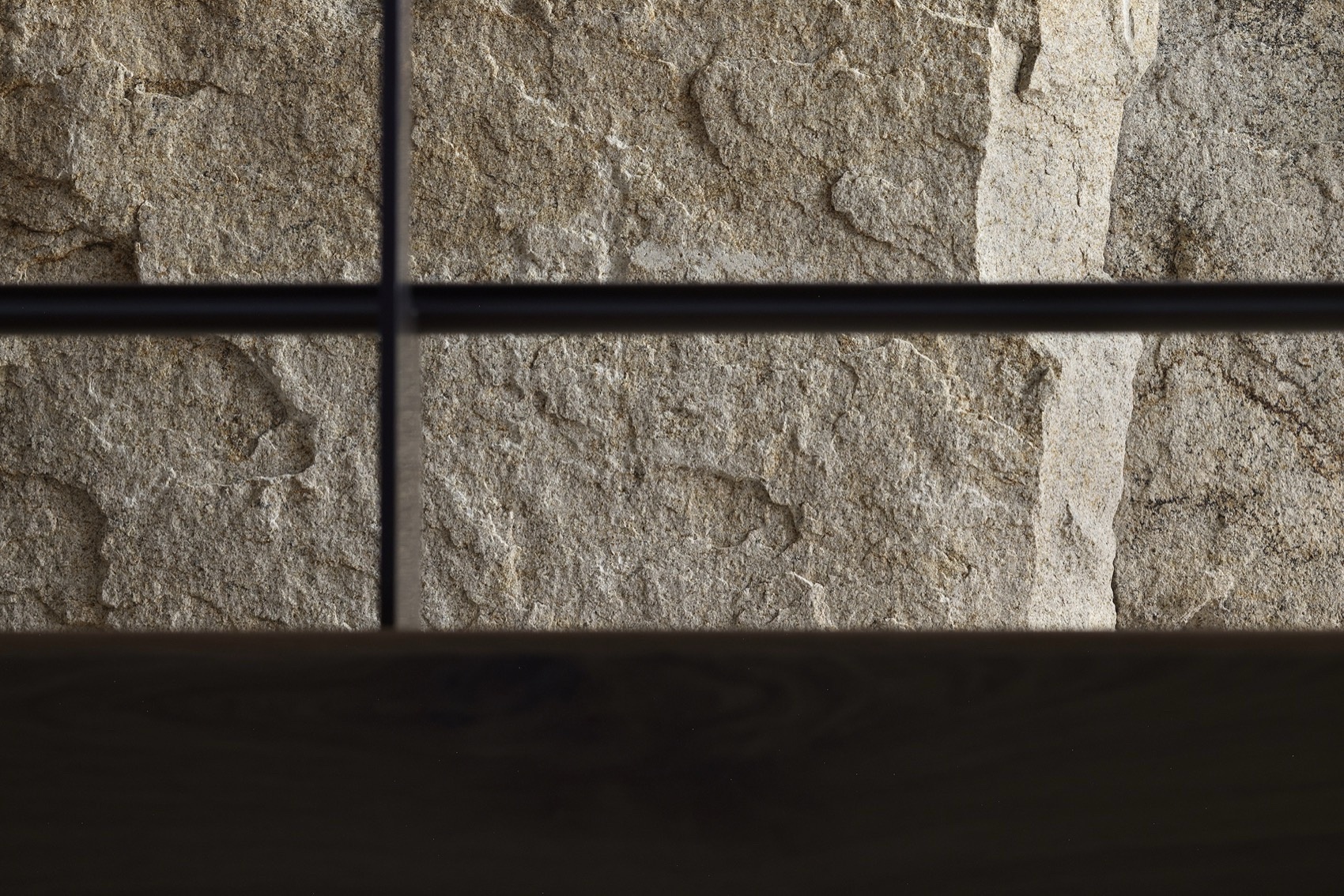 驯·烘焙丨中国福州丨WWD.一横一竖设计-34