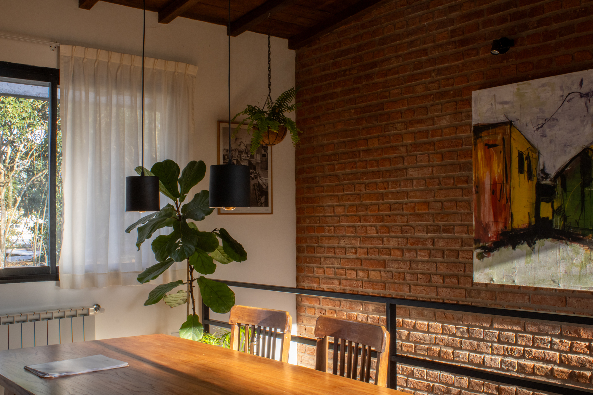 丨阿根廷拉普拉塔丨Simón Albina-27