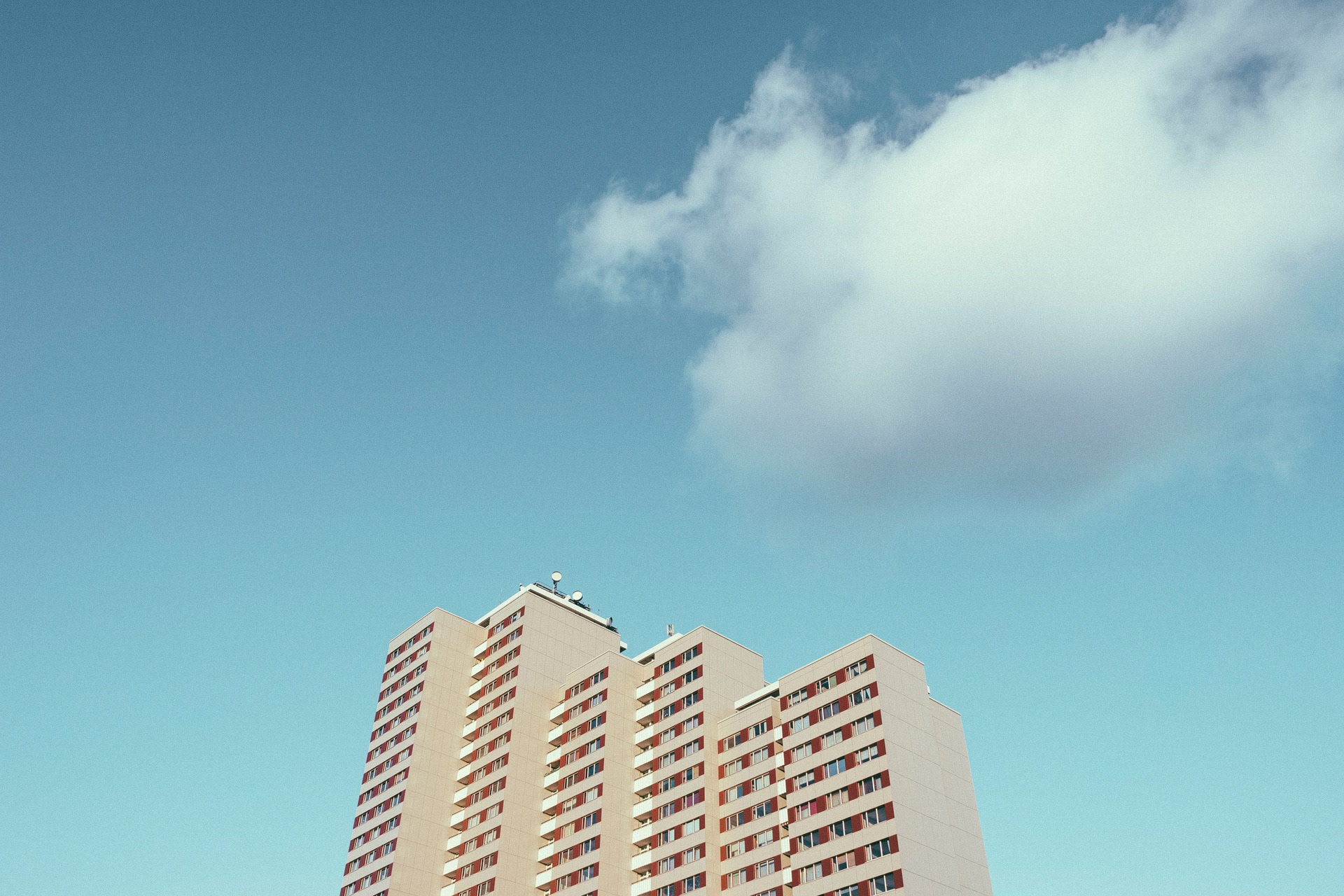 Free Architecture Photographs 2016-7