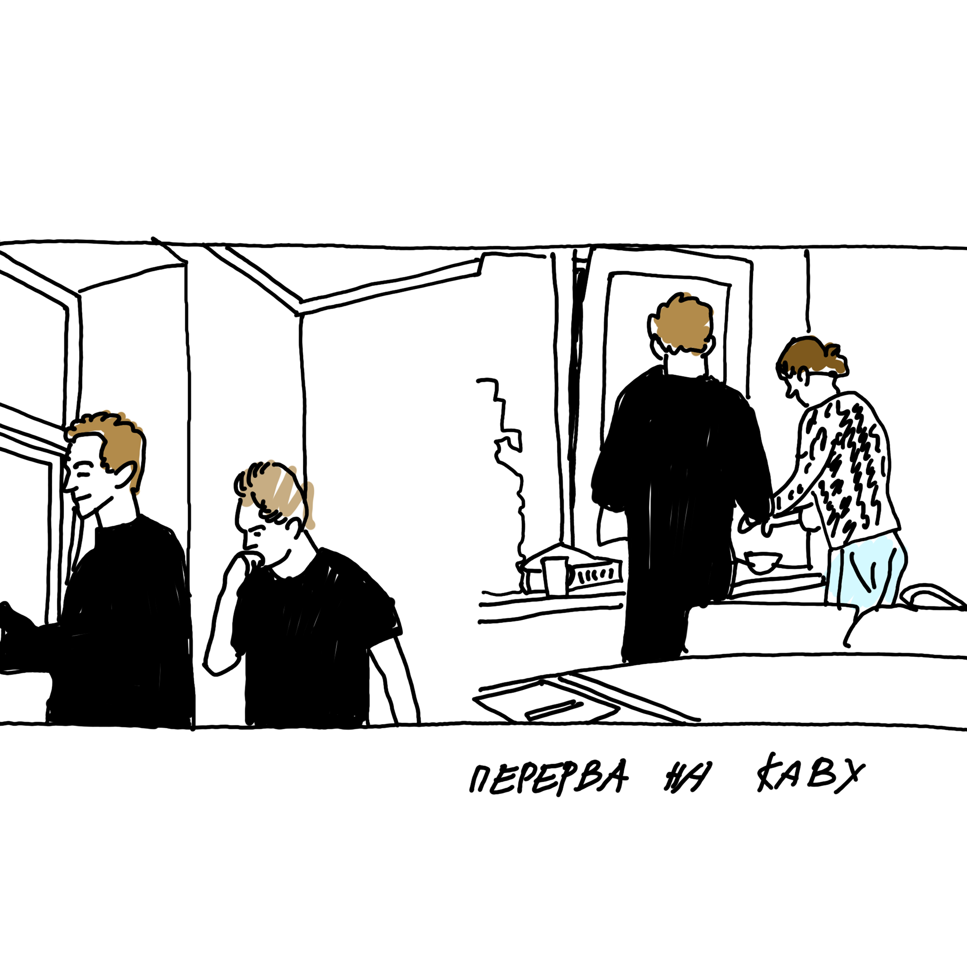 文学实验室23 24丨信息不足-187