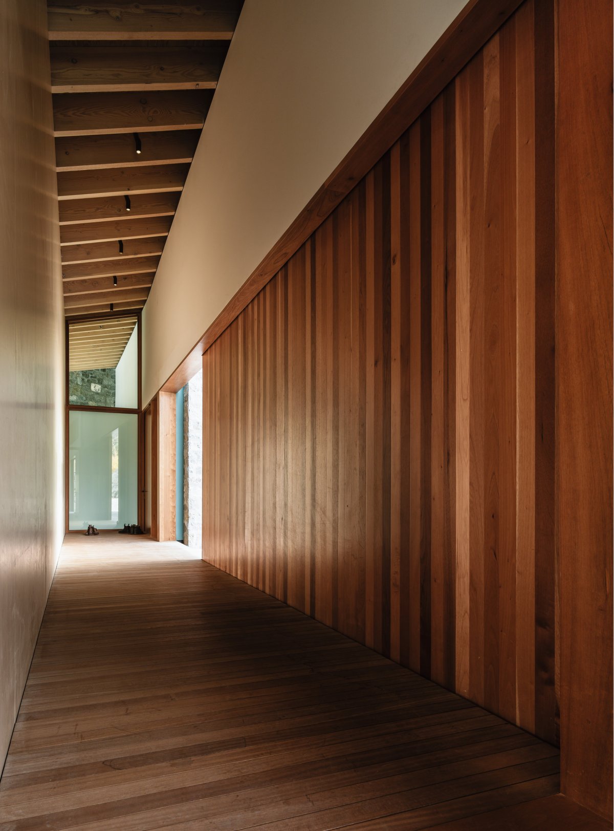 Idaho Sun Valley 住宅-16