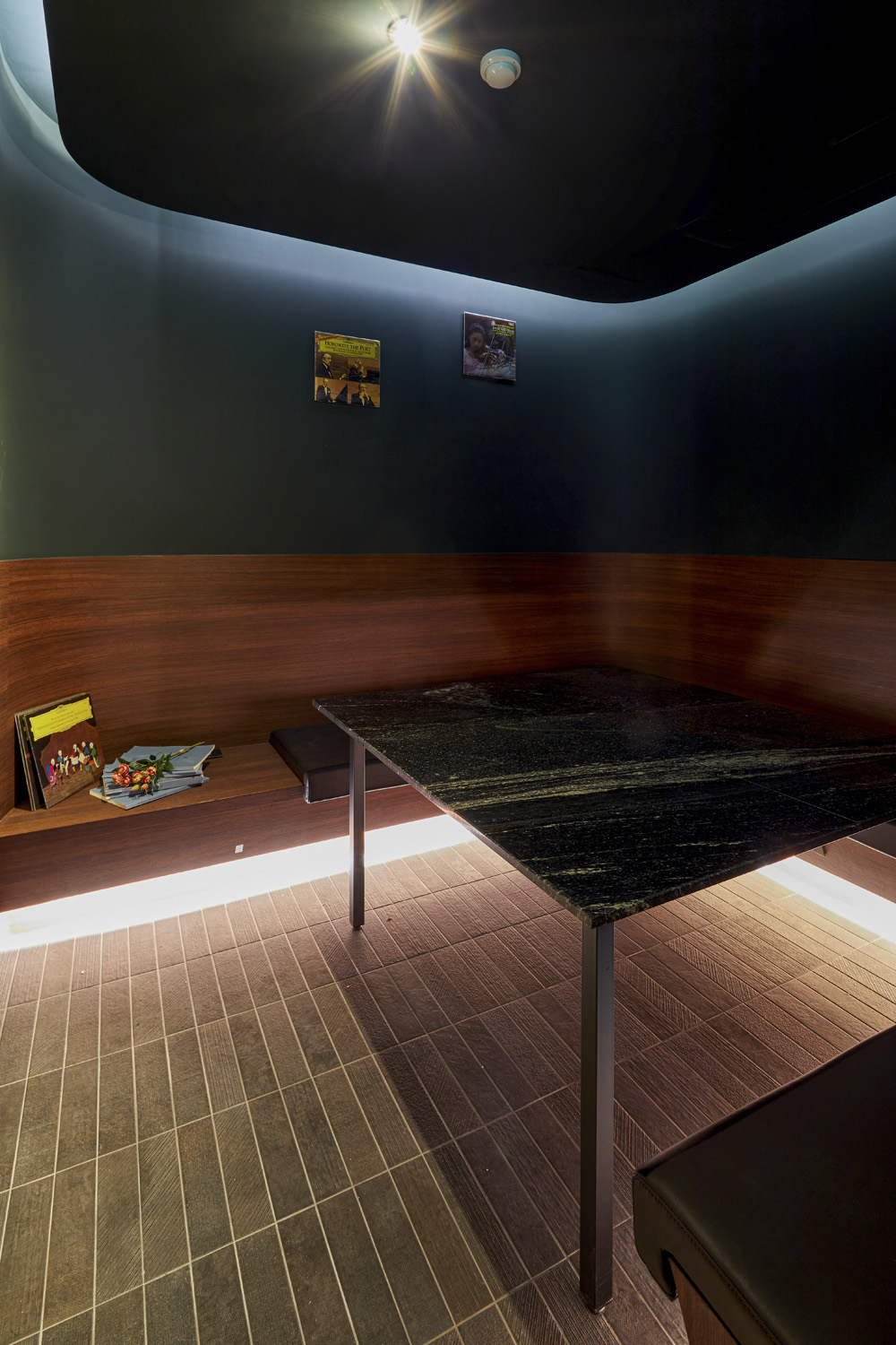 40 平高级氛围的彩色点睛之作-14