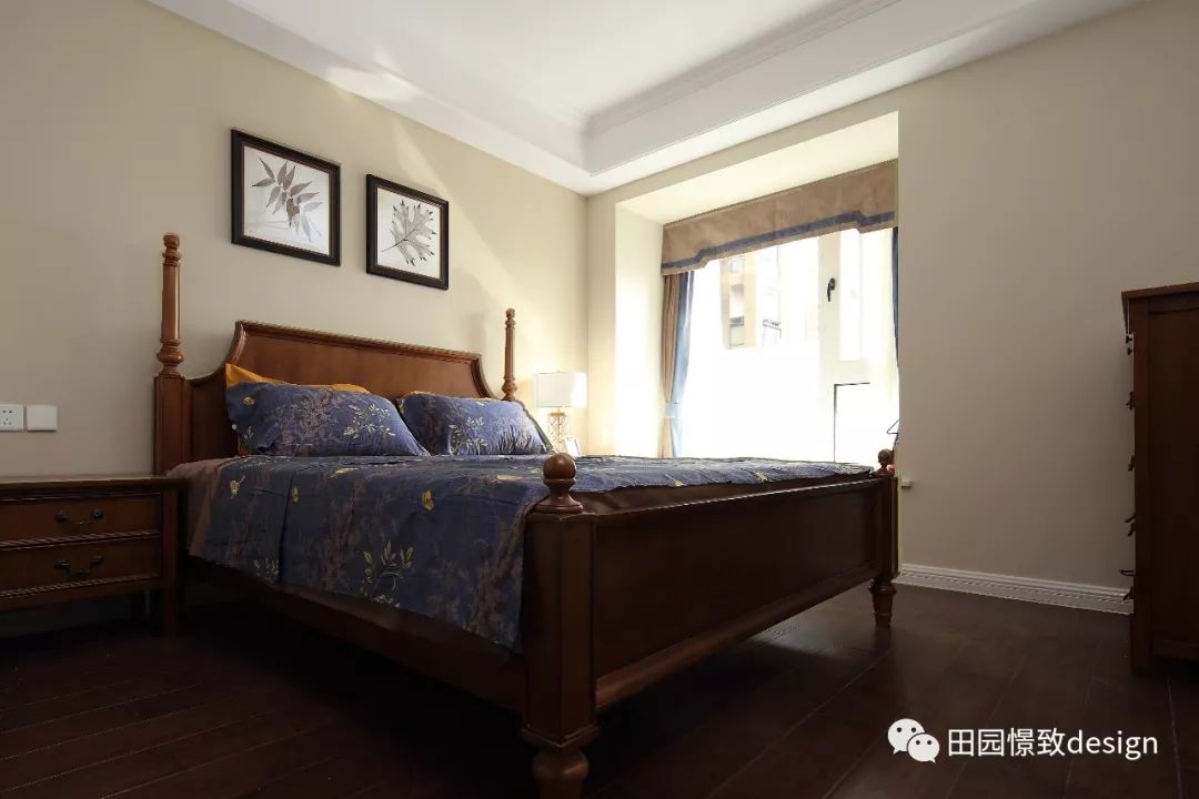 糖果之家——幸福满溢的混搭设计-47