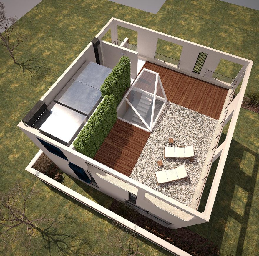 Южный квадрат(南方广场)-23