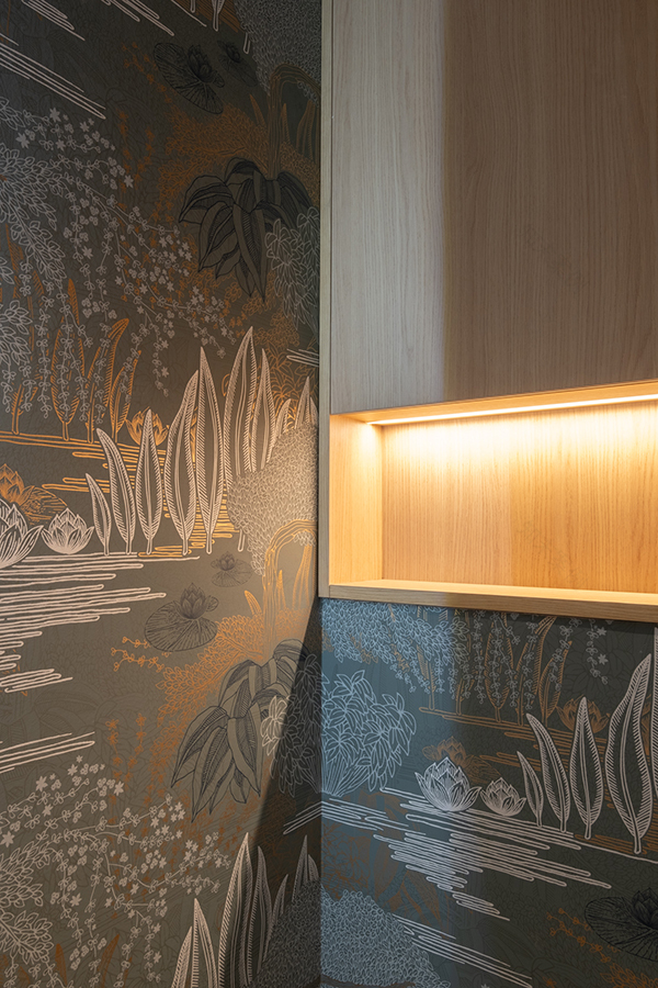 丨西班牙萨拉戈萨-34