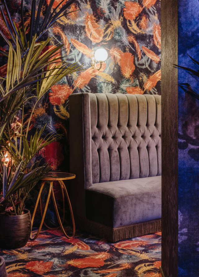 丨西班牙马德里-35