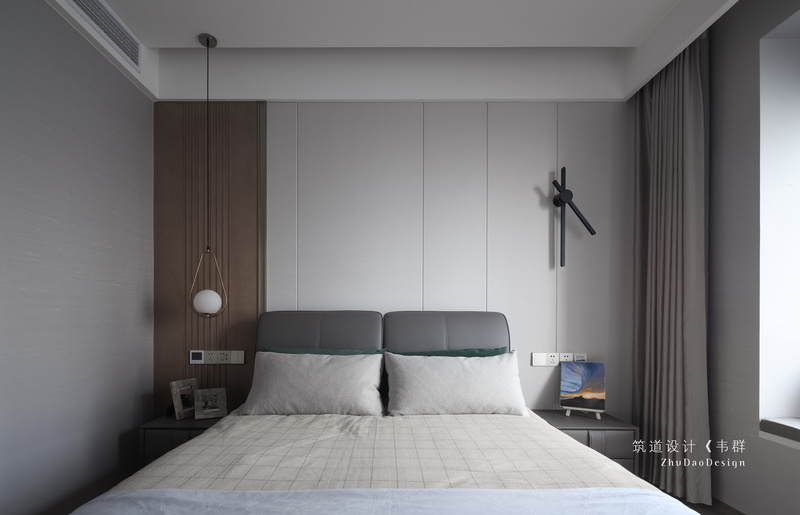 多功能家居设计-36