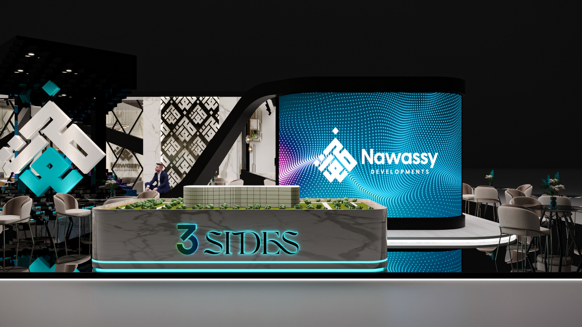 Nawassy Developments - Cityscape 2023 Proposal-4