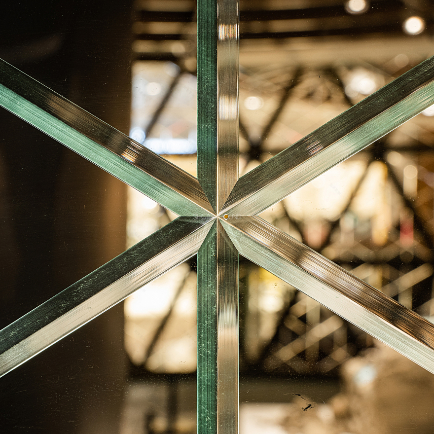 维多利亚码头综合体-174