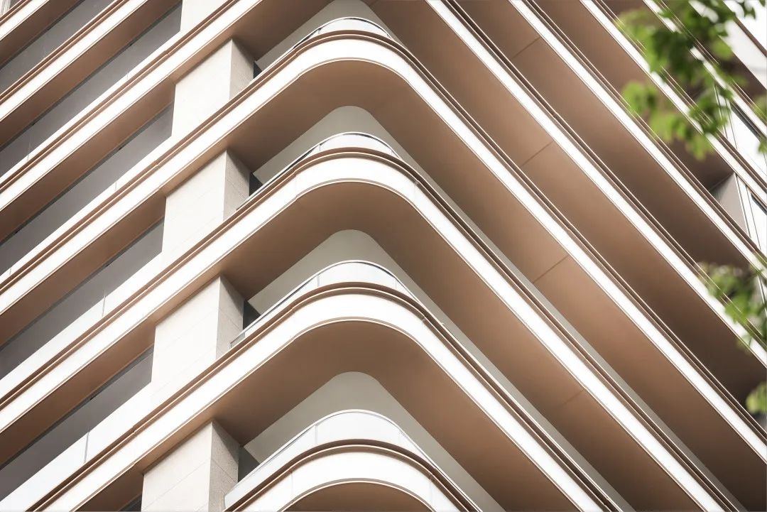 归心交付丨最美怡心春归处，人间难得壹号院-21