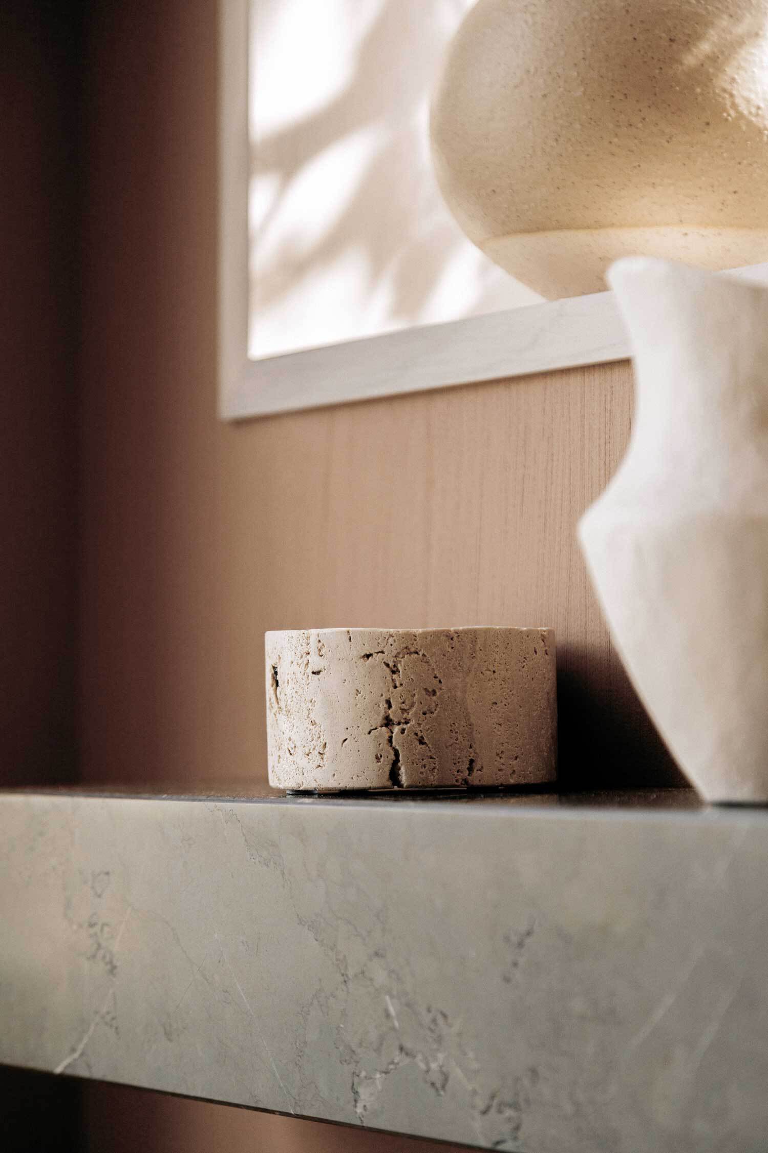 木屋民宿丨美国波士顿丨Koto（建筑设计）,Koto Living（室内与照明设计）-31