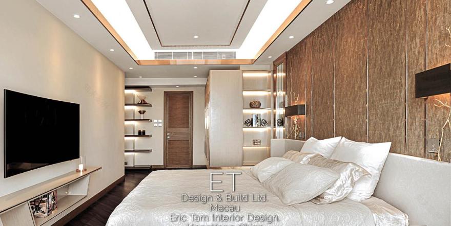 谭沛嵘作品·逍遥自得,华丽假期-22