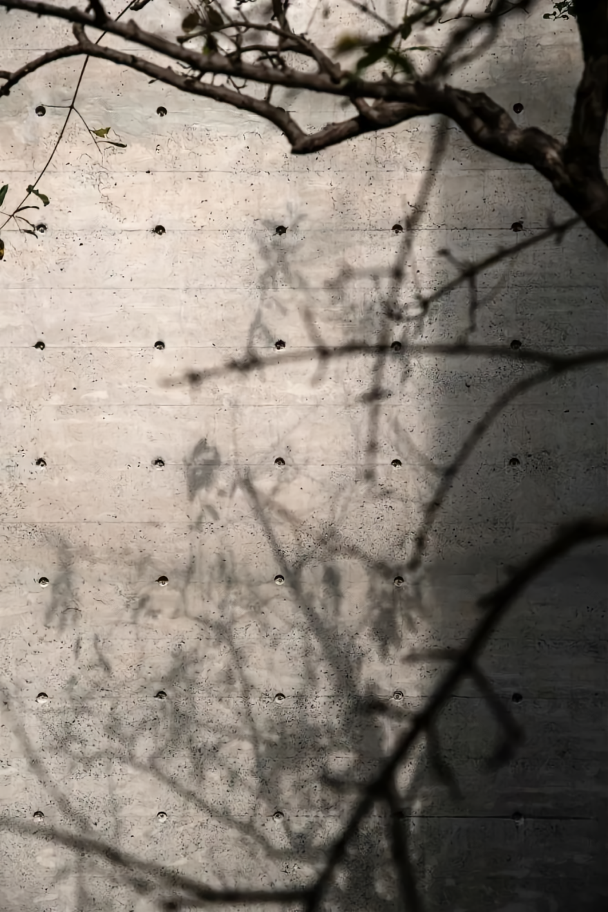 住进春天,追着光的家丨中国重庆丨尚壹扬设计-41