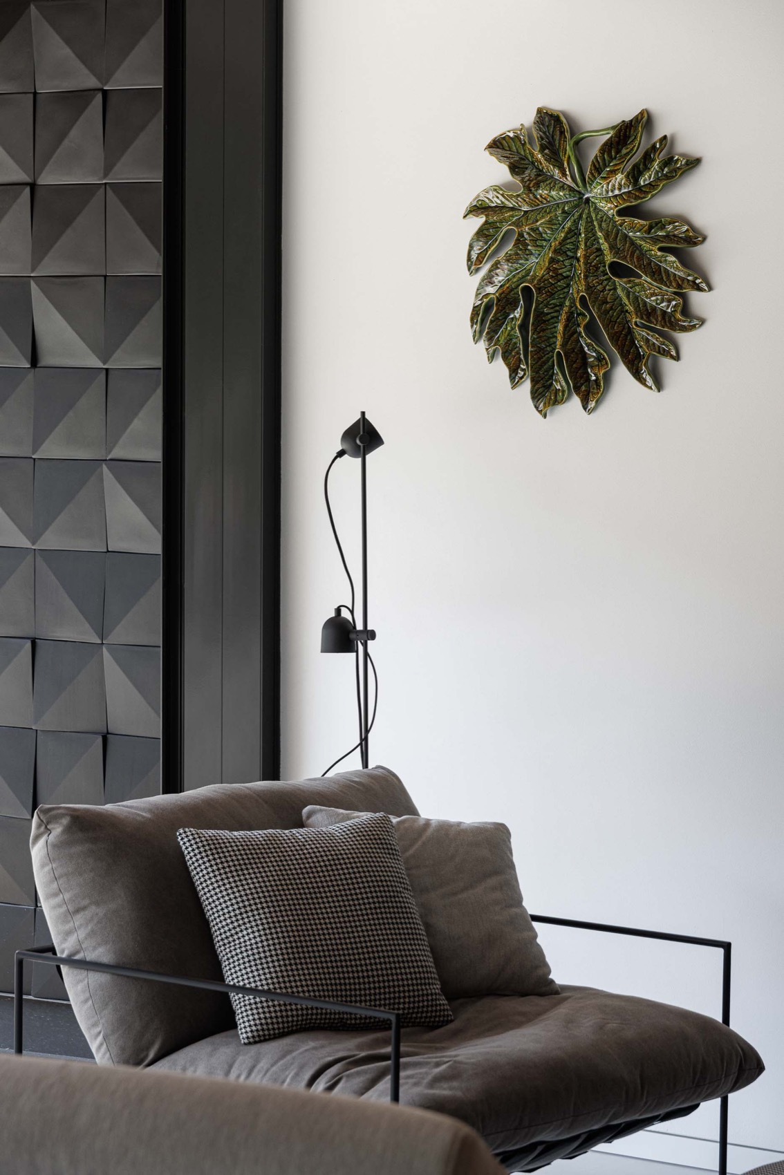 CC住宅 – Quinta dos Carvalhos丨葡萄牙丨Inception Architects Studio-218