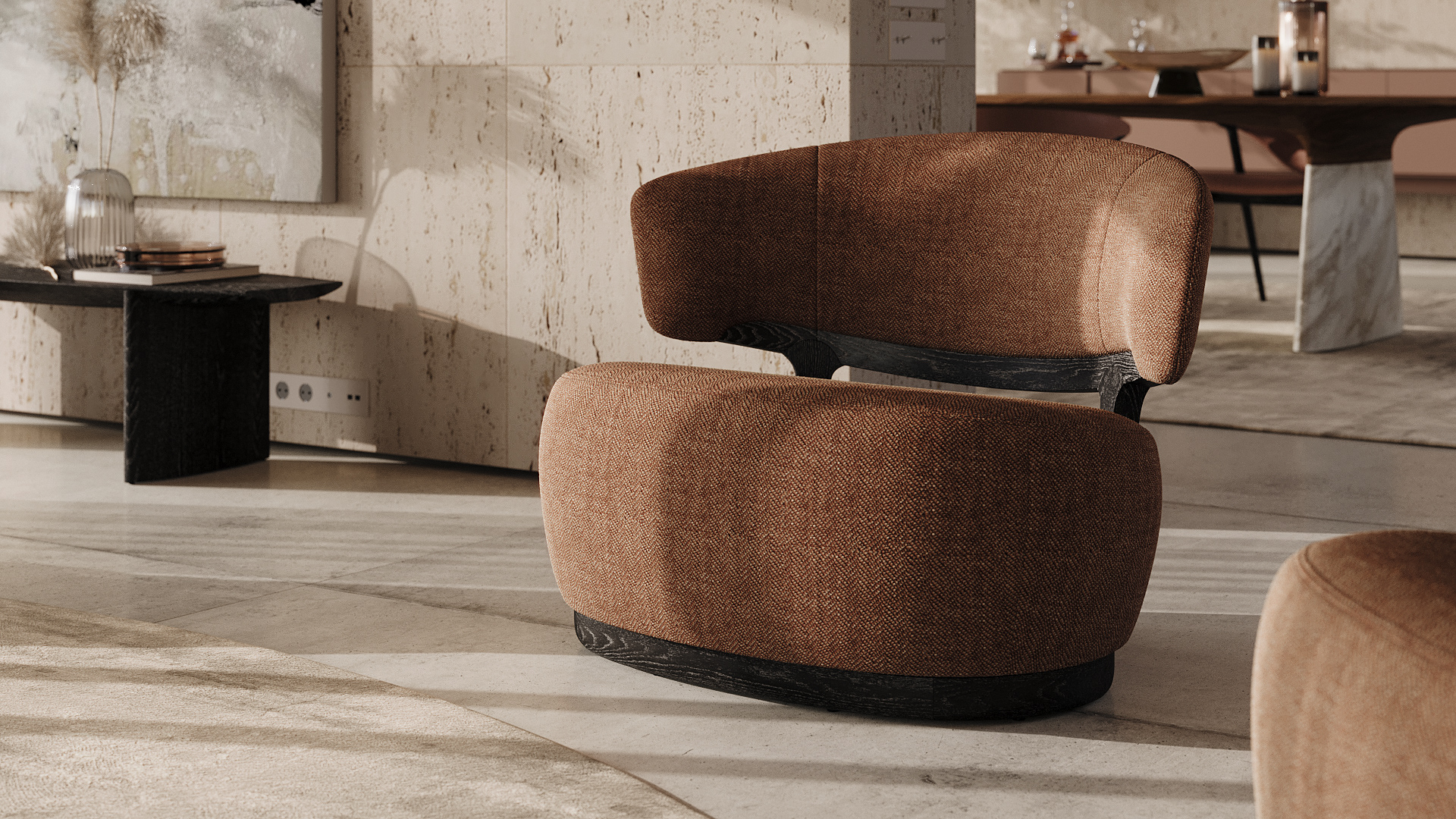 House 02 - Living Room-2