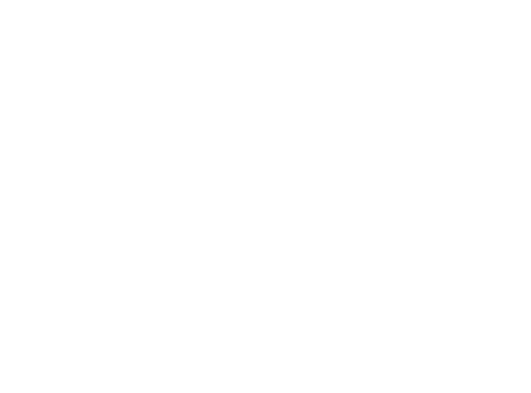 招商·南通中创样板间丨中国南通丨VPG万品设计-132