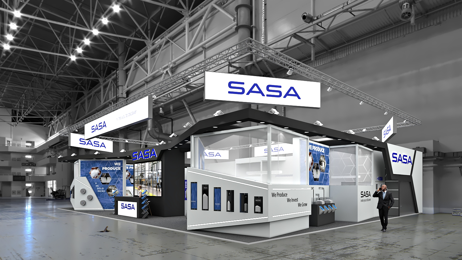 SASA DOMOTEX 2023 (16x22)-2