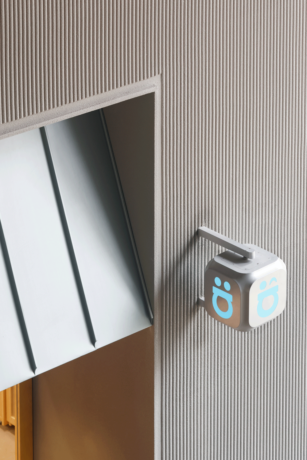 幼岚上生·新所店,服装店丨中国上海丨YDESIGN 奕檐建筑-15