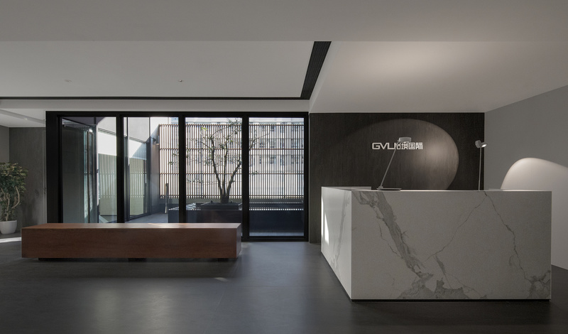 珠江新城的自然哲思空间-21