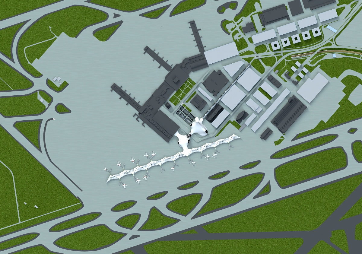 丨意大利布拉-10