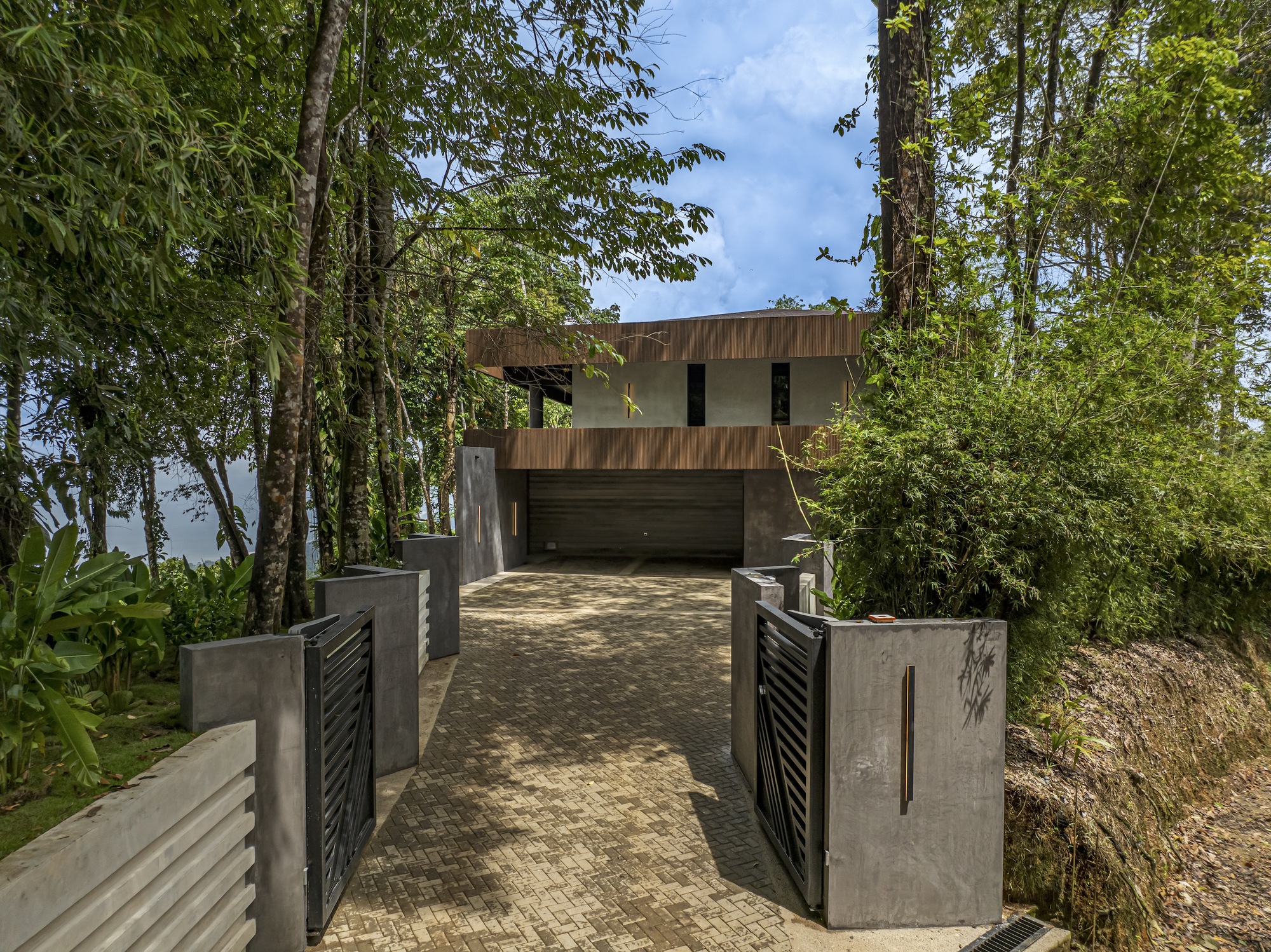 丨Costa Rica丨Alianz-38