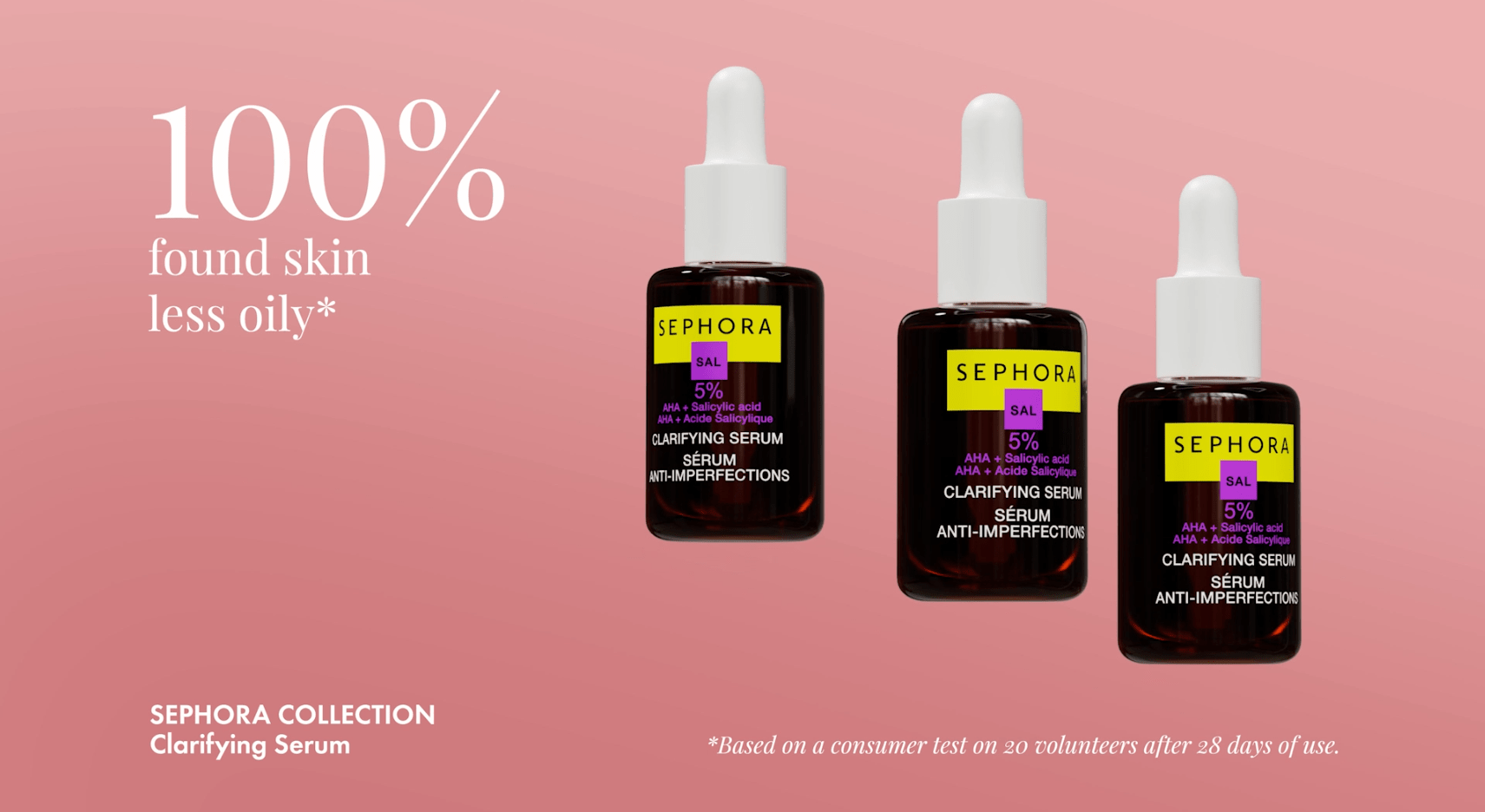 肌肤自有其奥秘

说明：Skin Happens本身语义有一定模糊性，这样翻译相对能体现出肌肤会自然地产生各种状况、有其自身发展规律的意思 -26