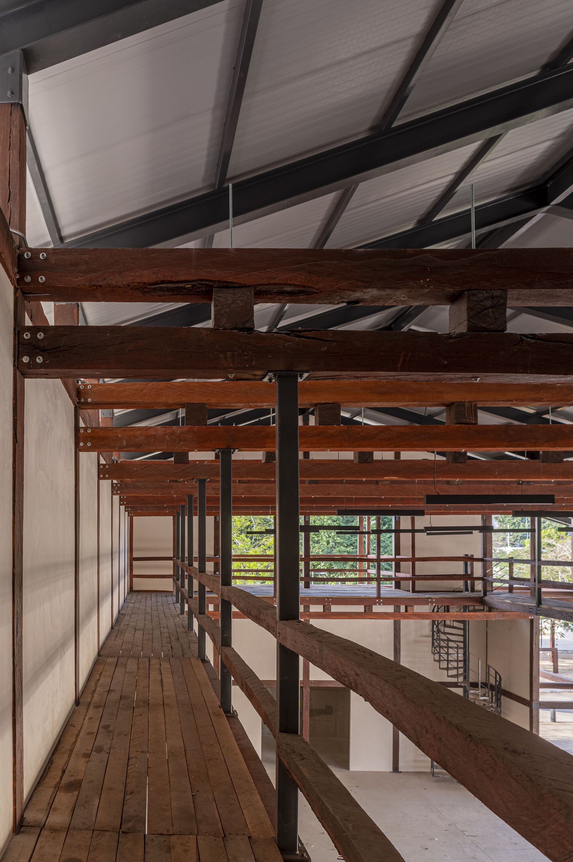 卡里略波多剧院丨ASJP-61