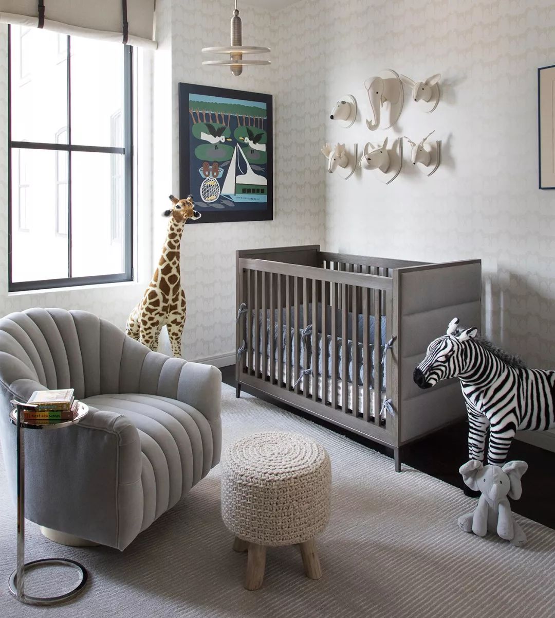 纽约个性化美学家园-32