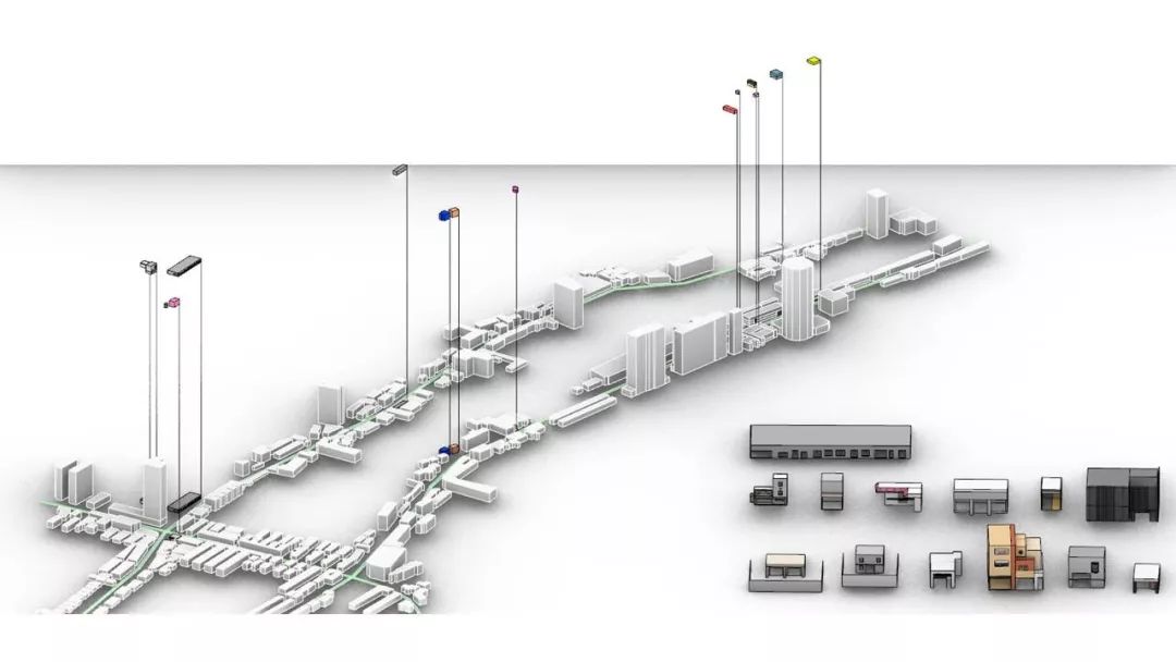 上海幸福里，L Living 的理想之城-7