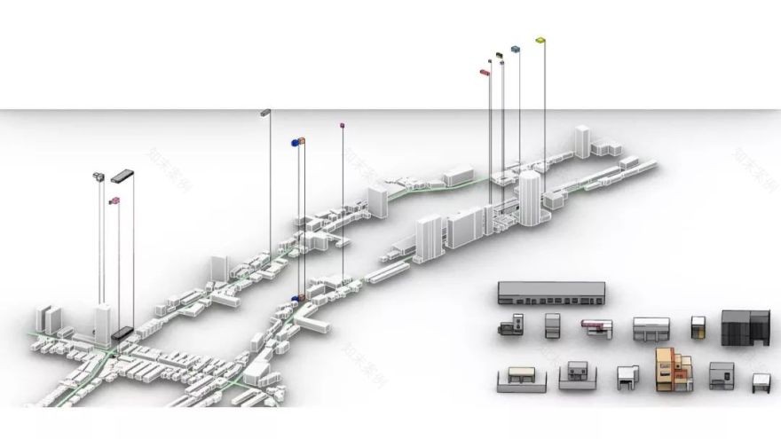 上海幸福里,L Living 的理想之城-7