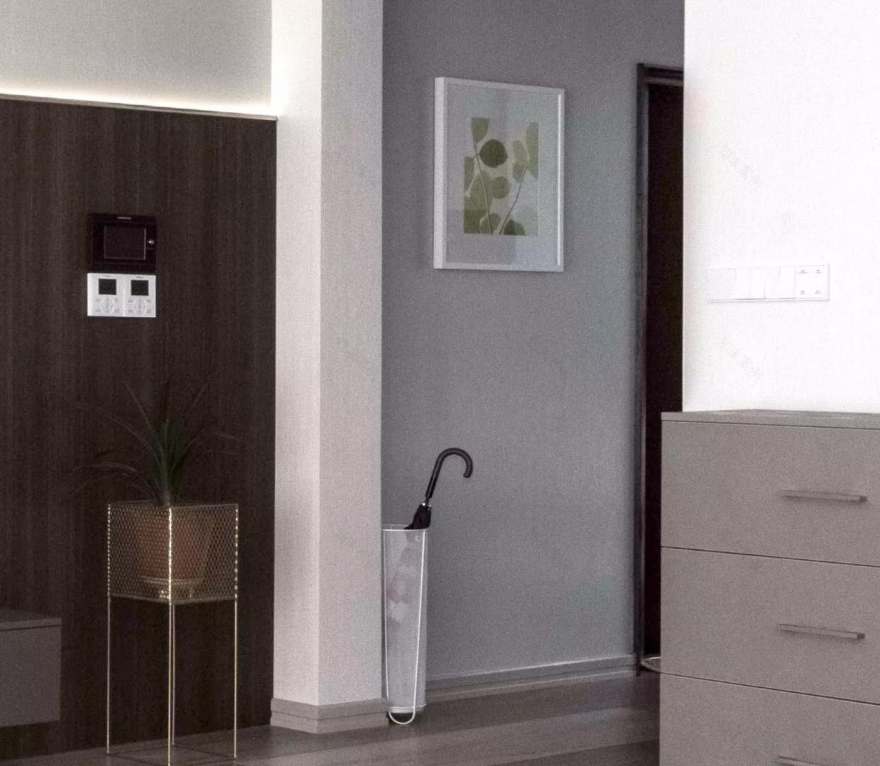 《前任攻略 3》摩纳格定制大揭秘!-16