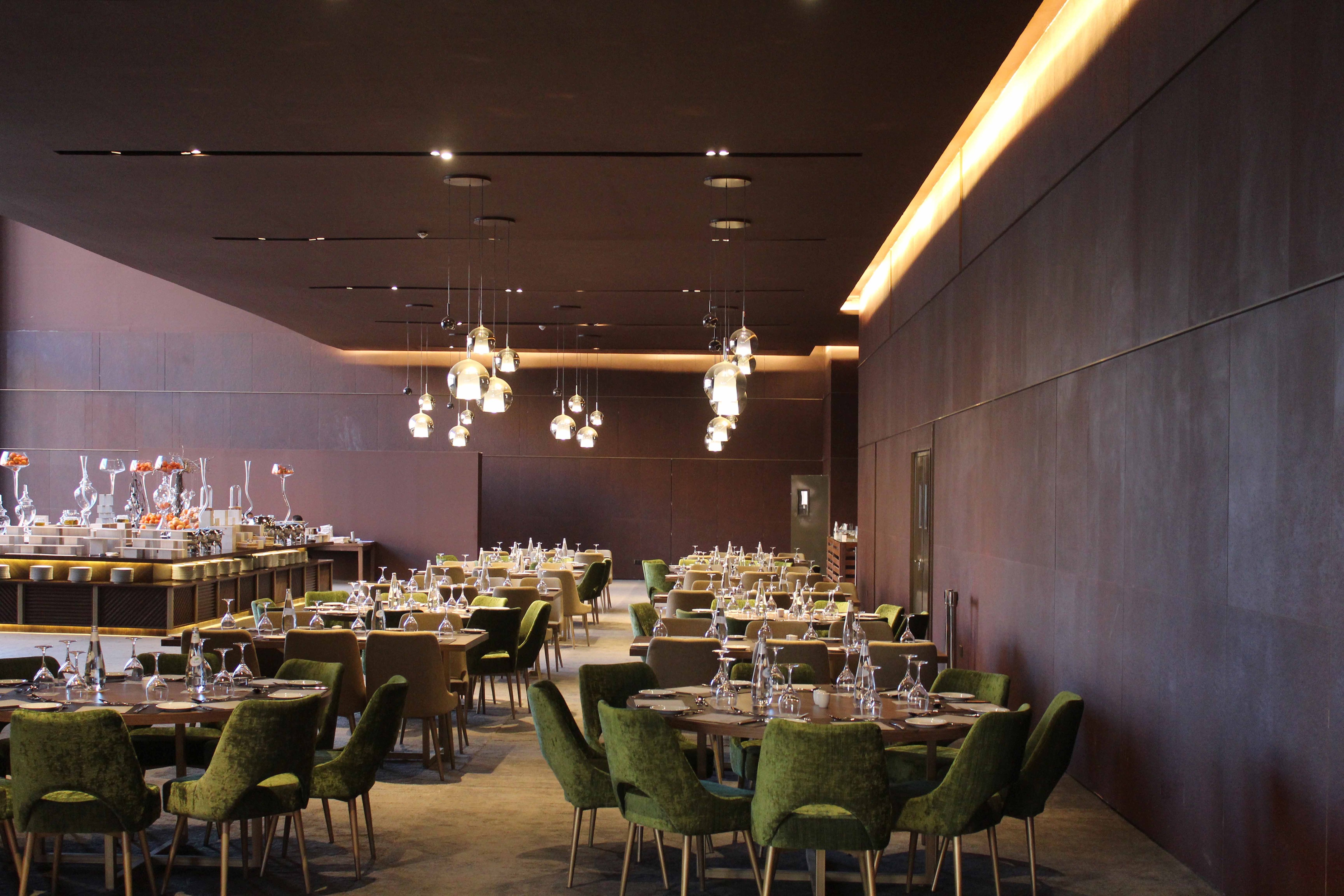 Maraya 音乐会厅-14