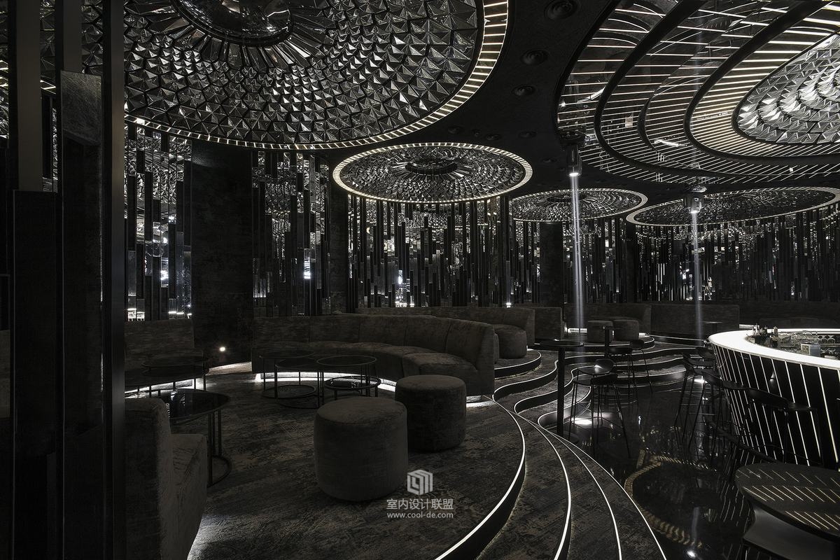 电光石火炫酷俱乐部-10