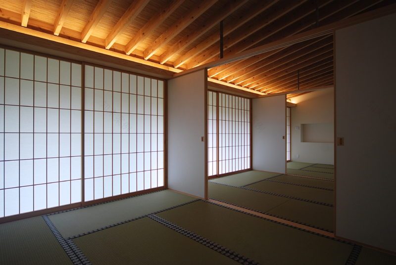 Treasure house #164 - COGITE-14